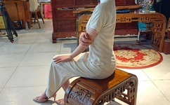 多多影院理论片在线中文字幕